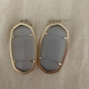 Kendra Scott